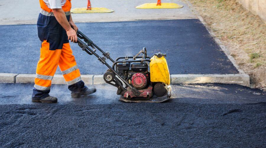 Professional Storm Sewer Service in Braintree, MA